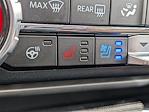 2025 Ford F-150 SuperCrew Cab 4WD Pickup for sale #R74299 - photo 27