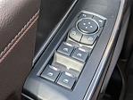 2025 Ford F-150 SuperCrew Cab 4WD Pickup for sale #R74299 - photo 28