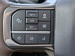 2025 Ford F-150 SuperCrew Cab 4WD Pickup for sale #R74299 - photo 29