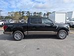 2025 Ford F-150 SuperCrew Cab 4WD Pickup for sale #R74299 - photo 5