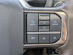 2025 Ford F-150 SuperCrew Cab 4WD Pickup for sale #R74299 - photo 30