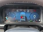 2025 Ford F-150 SuperCrew Cab 4WD Pickup for sale #R74299 - photo 31