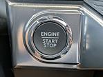 2025 Ford F-150 SuperCrew Cab 4WD Pickup for sale #R74299 - photo 32