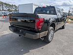 2025 Ford F-150 SuperCrew Cab 4WD Pickup for sale #R74299 - photo 2