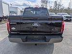 2025 Ford F-150 SuperCrew Cab 4WD Pickup for sale #R74299 - photo 3