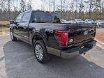 2025 Ford F-150 SuperCrew Cab 4WD Pickup for sale #R74299 - photo 6