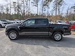 2025 Ford F-150 SuperCrew Cab 4WD Pickup for sale #R74299 - photo 7