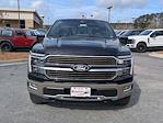2025 Ford F-150 SuperCrew Cab 4WD Pickup for sale #R74299 - photo 9