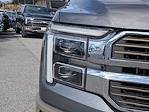 2025 Ford F-150 SuperCrew Cab 4WD Pickup for sale #R74313 - photo 11