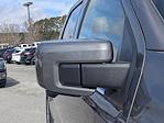 2025 Ford F-150 SuperCrew Cab 4WD Pickup for sale #R74313 - photo 12