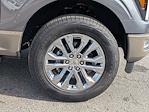 2025 Ford F-150 SuperCrew Cab 4WD Pickup for sale #R74313 - photo 13