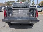 2025 Ford F-150 SuperCrew Cab 4WD Pickup for sale #R74313 - photo 14
