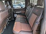 2025 Ford F-150 SuperCrew Cab 4WD Pickup for sale #R74313 - photo 15