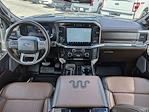 2025 Ford F-150 SuperCrew Cab 4WD Pickup for sale #R74313 - photo 16