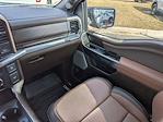 2025 Ford F-150 SuperCrew Cab 4WD Pickup for sale #R74313 - photo 17