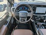 2025 Ford F-150 SuperCrew Cab 4WD Pickup for sale #R74313 - photo 18