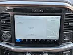 2025 Ford F-150 SuperCrew Cab 4WD Pickup for sale #R74313 - photo 19