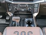2025 Ford F-150 SuperCrew Cab 4WD Pickup for sale #R74313 - photo 20