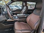 2025 Ford F-150 SuperCrew Cab 4WD Pickup for sale #R74313 - photo 23