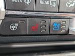 2025 Ford F-150 SuperCrew Cab 4WD Pickup for sale #R74313 - photo 27