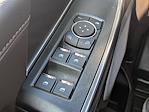 2025 Ford F-150 SuperCrew Cab 4WD Pickup for sale #R74313 - photo 28