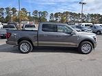 2025 Ford F-150 SuperCrew Cab 4WD Pickup for sale #R74313 - photo 3