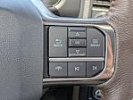 2025 Ford F-150 SuperCrew Cab 4WD Pickup for sale #R74313 - photo 30