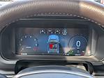 2025 Ford F-150 SuperCrew Cab 4WD Pickup for sale #R74313 - photo 31