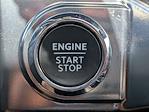 2025 Ford F-150 SuperCrew Cab 4WD Pickup for sale #R74313 - photo 32