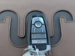 2025 Ford F-150 SuperCrew Cab 4WD Pickup for sale #R74313 - photo 33