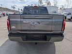 2025 Ford F-150 SuperCrew Cab 4WD Pickup for sale #R74313 - photo 5