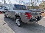 2025 Ford F-150 SuperCrew Cab 4WD Pickup for sale #R74313 - photo 6