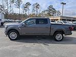 2025 Ford F-150 SuperCrew Cab 4WD Pickup for sale #R74313 - photo 7