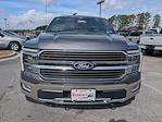 2025 Ford F-150 SuperCrew Cab 4WD Pickup for sale #R74313 - photo 9