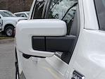 2025 Ford F-150 SuperCrew Cab 4WD Pickup for sale #R74609 - photo 11