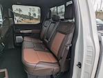 2025 Ford F-150 SuperCrew Cab 4WD Pickup for sale #R74609 - photo 14
