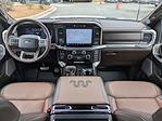 2025 Ford F-150 SuperCrew Cab 4WD Pickup for sale #R74609 - photo 15