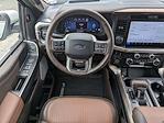 2025 Ford F-150 SuperCrew Cab 4WD Pickup for sale #R74609 - photo 16