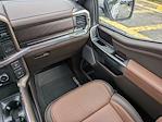 2025 Ford F-150 SuperCrew Cab 4WD Pickup for sale #R74609 - photo 17