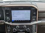 2025 Ford F-150 SuperCrew Cab 4WD Pickup for sale #R74609 - photo 18