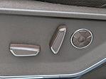 2025 Ford F-150 SuperCrew Cab 4WD Pickup for sale #R74609 - photo 20