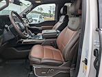 2025 Ford F-150 SuperCrew Cab 4WD Pickup for sale #R74609 - photo 21