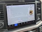 2025 Ford F-150 SuperCrew Cab 4WD Pickup for sale #R74609 - photo 24