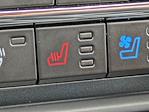 2025 Ford F-150 SuperCrew Cab 4WD Pickup for sale #R74609 - photo 25