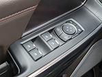 2025 Ford F-150 SuperCrew Cab 4WD Pickup for sale #R74609 - photo 27
