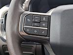 2025 Ford F-150 SuperCrew Cab 4WD Pickup for sale #R74609 - photo 28