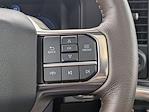 2025 Ford F-150 SuperCrew Cab 4WD Pickup for sale #R74609 - photo 29