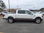 2025 Ford F-150 SuperCrew Cab 4WD Pickup for sale #R74609 - photo 3
