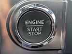 2025 Ford F-150 SuperCrew Cab 4WD Pickup for sale #R74609 - photo 31