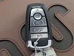 2025 Ford F-150 SuperCrew Cab 4WD Pickup for sale #R74609 - photo 32